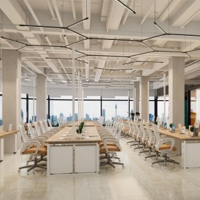 Модульный светильник Novotech Glat 359369 в Тюмени - tumen.ok-mebel.com | фото 8