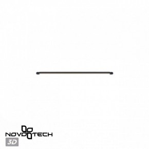Модульный светильник Novotech Glat 359370 в Тюмени - tumen.ok-mebel.com | фото 4