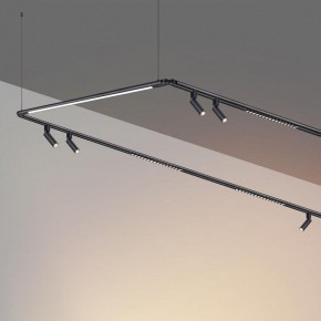 Модульный светильник Novotech Glat 359370 в Тюмени - tumen.ok-mebel.com | фото 5