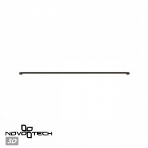 Модульный светильник Novotech Glat 359371 в Тюмени - tumen.ok-mebel.com | фото 4