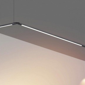 Модульный светильник Novotech Glat 359372 в Тюмени - tumen.ok-mebel.com | фото 5