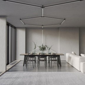 Модульный светильник Novotech Glat 359372 в Тюмени - tumen.ok-mebel.com | фото 9