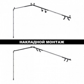 Модульный светильник Novotech Glat 359373 в Тюмени - tumen.ok-mebel.com | фото 2