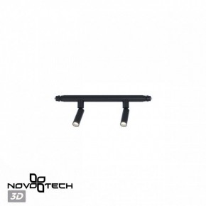 Модульный светильник Novotech Glat 359373 в Тюмени - tumen.ok-mebel.com | фото 4