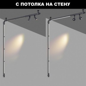 Модульный светильник Novotech Glat 359374 в Тюмени - tumen.ok-mebel.com | фото 3
