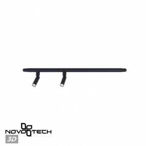 Модульный светильник Novotech Glat 359374 в Тюмени - tumen.ok-mebel.com | фото 4