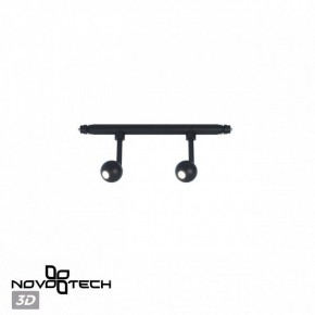 Модульный светильник Novotech Glat 359375 в Тюмени - tumen.ok-mebel.com | фото 4