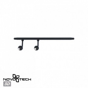 Модульный светильник Novotech Glat 359376 в Тюмени - tumen.ok-mebel.com | фото 4