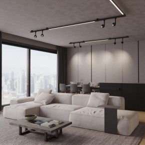 Модульный светильник Novotech Glat 359376 в Тюмени - tumen.ok-mebel.com | фото 9