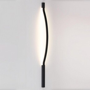 Модульный светильник Odeon Light Fino 7006/100D в Тюмени - tumen.ok-mebel.com | фото 2