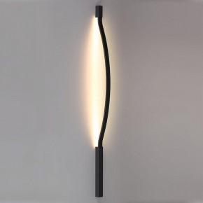 Модульный светильник Odeon Light Fino 7006/100D в Тюмени - tumen.ok-mebel.com | фото 4