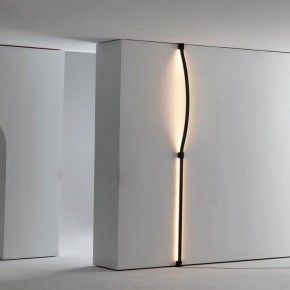 Модульный светильник Odeon Light Fino 7006/100D в Тюмени - tumen.ok-mebel.com | фото 5