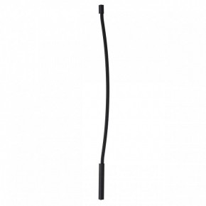 Модульный светильник Odeon Light Fino 7006/150D в Тюмени - tumen.ok-mebel.com | фото 2