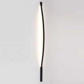 Модульный светильник Odeon Light Fino 7006/150D в Тюмени - tumen.ok-mebel.com | фото 3