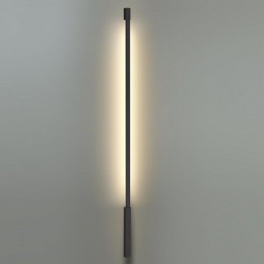 Модульный светильник Odeon Light Fino 7006/150D в Тюмени - tumen.ok-mebel.com | фото 4