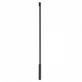 Модульный светильник Odeon Light Fino 7006/150D в Тюмени - tumen.ok-mebel.com | фото 5