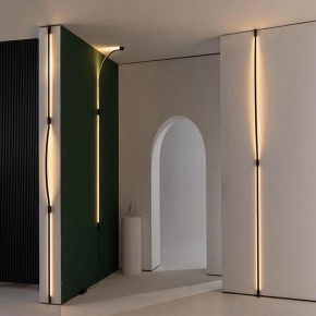 Модульный светильник Odeon Light Fino 7006/150D в Тюмени - tumen.ok-mebel.com | фото 6
