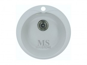 Мойка кухонная MS-1 (D470) в Тюмени - tumen.ok-mebel.com | фото 3