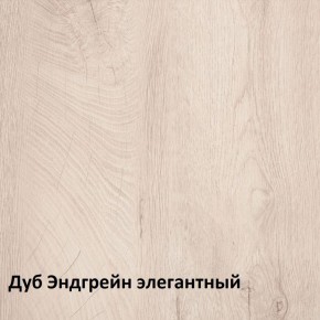 Муссон Шкаф двухстворчатый 13.198 в Тюмени - tumen.ok-mebel.com | фото 5