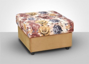 Мягкая мебель Акварель 1 (ткань до 300) Боннель в Тюмени - tumen.ok-mebel.com | фото 6
