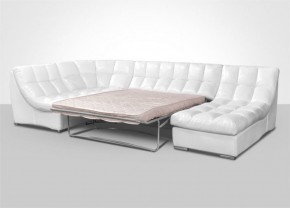 Мягкая мебель Брайтон (модульный) ткань до 300 в Тюмени - tumen.ok-mebel.com | фото 2