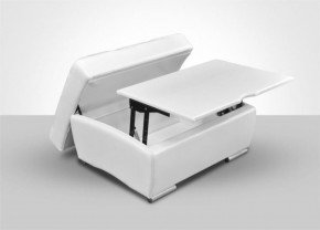 Мягкая мебель Брайтон (модульный) ткань до 300 в Тюмени - tumen.ok-mebel.com | фото 8