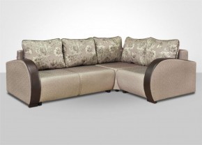 Мягкая мебель Европа (модульный) ткань до 400 в Тюмени - tumen.ok-mebel.com | фото