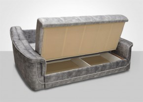 Мягкая мебель Кристалл (ткань до 300) НПБ в Тюмени - tumen.ok-mebel.com | фото 2