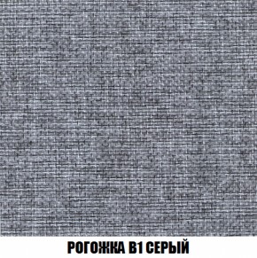Мягкая мебель Вегас (модульный) ткань до 300 в Тюмени - tumen.ok-mebel.com | фото 73