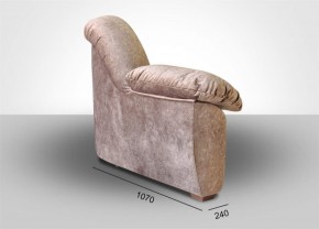 Мягкая мебель Вегас (модульный) ткань до 300 в Тюмени - tumen.ok-mebel.com | фото 20