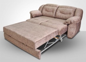 Мягкая мебель Вегас (модульный) ткань до 300 в Тюмени - tumen.ok-mebel.com | фото 2