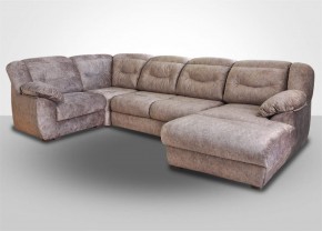 Мягкая мебель Вегас (модульный) ткань до 300 в Тюмени - tumen.ok-mebel.com | фото 6