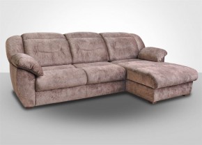 Мягкая мебель Вегас (модульный) ткань до 300 в Тюмени - tumen.ok-mebel.com | фото 8