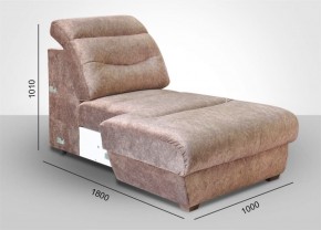 Мягкая мебель Вегас (модульный) ткань до 300 в Тюмени - tumen.ok-mebel.com | фото 16
