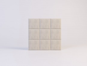 Мягкие панели КВАДРАТЫ 30*30 (9 шт.) для детской в Тюмени - tumen.ok-mebel.com | фото 15