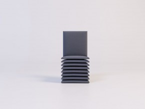Мягкие панели КВАДРАТЫ 30*30 (9 шт.) для детской в Тюмени - tumen.ok-mebel.com | фото 5