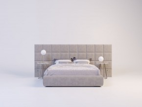 Мягкие панели КВАДРАТЫ 30*30 (9 шт.) для спальни в Тюмени - tumen.ok-mebel.com | фото 10
