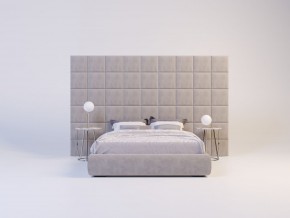 Мягкие панели КВАДРАТЫ 30*30 (9 шт.) для спальни в Тюмени - tumen.ok-mebel.com | фото 13