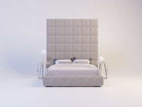 Мягкие панели КВАДРАТЫ 30*30 (9 шт.) для спальни в Тюмени - tumen.ok-mebel.com | фото 16