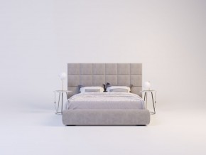 Мягкие панели КВАДРАТЫ 30*30 (9 шт.) для спальни в Тюмени - tumen.ok-mebel.com | фото 7