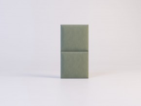 Мягкие панели КВАДРАТЫ 50*50 (2 шт.) для детской в Тюмени - tumen.ok-mebel.com | фото 17