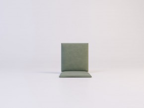 Мягкие панели КВАДРАТЫ 50*50 (2 шт.) для детской в Тюмени - tumen.ok-mebel.com | фото 18