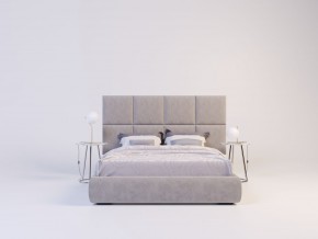 Мягкие панели КВАДРАТЫ 50*50 (2 шт.) для прихожей в Тюмени - tumen.ok-mebel.com | фото 12