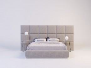 Мягкие панели КВАДРАТЫ 50*50 (2 шт.) для прихожей в Тюмени - tumen.ok-mebel.com | фото 14