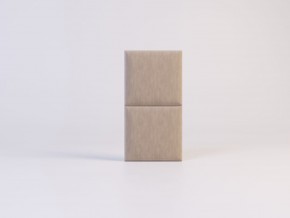 Мягкие панели КВАДРАТЫ 50*50 (2 шт.) для прихожей в Тюмени - tumen.ok-mebel.com | фото 15