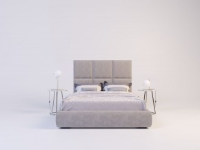 Мягкие панели КВАДРАТЫ 50*50 (2 шт.) для прихожей в Тюмени - tumen.ok-mebel.com | фото 7