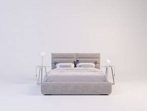 Мягкие панели ПОЛОСЫ ПРЯМЫЕ 15*90 (4 шт.) для детской в Тюмени - tumen.ok-mebel.com | фото 9
