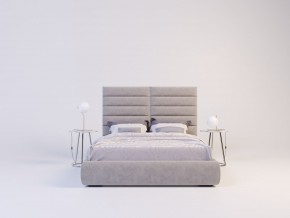 Мягкие панели ПОЛОСЫ ПРЯМЫЕ 15*90 (4 шт.) для спальни в Тюмени - tumen.ok-mebel.com | фото 10