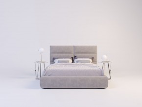 Мягкие панели ПОЛОСЫ ПРЯМЫЕ 30*90 (4 шт.) для детской в Тюмени - tumen.ok-mebel.com | фото 7