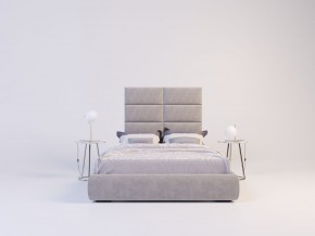 Мягкие панели ПРЯМОУГОЛЬНИКИ 30*60 (4 шт.) для детской в Тюмени - tumen.ok-mebel.com | фото 18